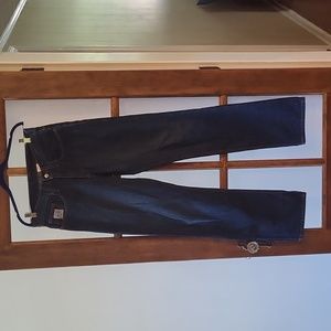 Men's Cinch NWOT jeans